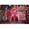 Ravensburger Puzzle - Villainous: Captain Hook