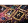Ravensburger Puzzle - Villainous: Captain Hook