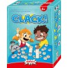 Amigo - Clack!