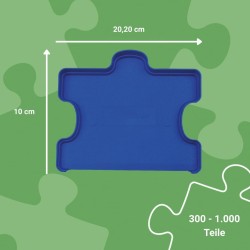 Ravensburger Puzzlezubehör - Sort & Go