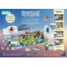 Ravensburger Spiele 24582 - Ventopia