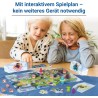 Ravensburger Spiele 24582 - Ventopia