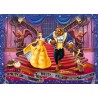 Ravensburger Puzzle - Die Schöne und das Biest