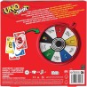 UNO Spin