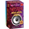 Jumbo - Hitster Schlager Party