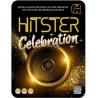 Jumbo - Hitster Celebration