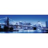 Ravensburger Puzzle - Leuchtendes New York