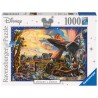 Ravensburger Puzzle - Der König der Löwen
