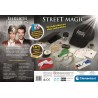 Ehrlich Brothers - Street Magic