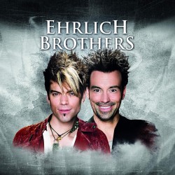 Ehrlich Brothers - Street Magic