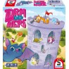 Schmidt Spiele - Turm der Tiere