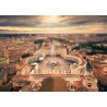 Ravensburger Puzzle Highlights - Rome