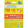 Play-Doh - Partydosen 12er-Pack