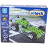 eitech - Racer Green