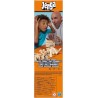 Hasbro Gaming - Jenga