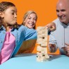Hasbro Gaming - Jenga