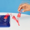 Hasbro Gaming - 4 gewinnt Bounce