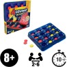 Hasbro Gaming - 4 gewinnt Bounce