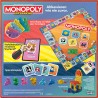 Monopoly App Banking