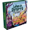 Hasbro Gaming - Leben in Reterra