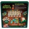 Hasbro Gaming - Leben in Reterra