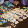 Hasbro Gaming - Leben in Reterra