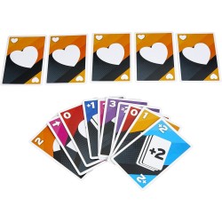 Hasbro Gaming - Five Alive