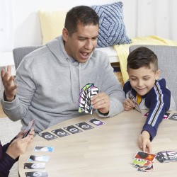 Hasbro Gaming - Five Alive