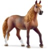 Schleich HORSE CLUB 13953 Paso Peruano Stute