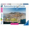 Ravensburger Puzzle Highlights - Cape Town