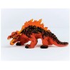 Schleich ELDRADOR CREATURES 70156 Magmawaran