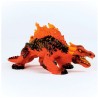 Schleich ELDRADOR CREATURES 70156 Magmawaran