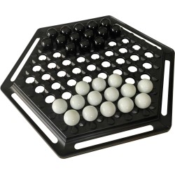 Asmodee - Abalone Classic