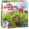 HUCH! - Flieg Schweinchen flieg!
