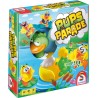 Schmidt Spiele - Pupsparade