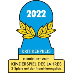 Schmidt Spiele - Mit Quacks & Co. nach Quedlinburg