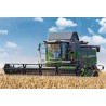 Schmidt Puzzle - Fendt 1050 Vario / 724 Vario / 6275L (3x48)