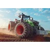 Schmidt Puzzle - Fendt 1050 Vario / 724 Vario / 6275L (3x48)