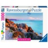 Ravensburger Puzzle Highlights - Greece