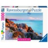 Ravensburger Puzzle Highlights - Greece Ravensburger Puzzle Highlights - Greece