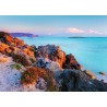 Ravensburger Puzzle Highlights - Greece Ravensburger Puzzle Highlights - Greece