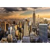 Ravensburger Puzzle - Grossartiges New York