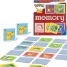 Ravensburger Spiele - memory Pokémon