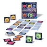 Ravensburger Spiele - memory Emotionen