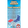 Schmidt Spiele - Schiffe versenken