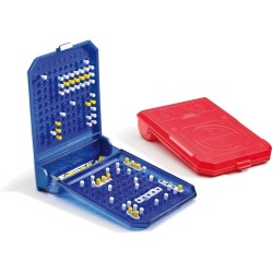 Schmidt Spiele - Schiffe versenken