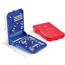 Schmidt Spiele - Schiffe versenken