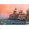 Ravensburger Puzzle Highlights - Mediterranean Italy Ravensburger Puzzle Highlights - Mediterranean Italy