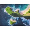 Ravensburger Puzzle Highlights - Indonesien Ravensburger Puzzle Highlights - Indonesien