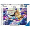 Ravensburger Puzzle - Aladdin Ravensburger Puzzle - Aladdin
